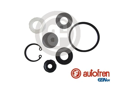 Repair Kit, brake master cylinder